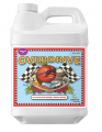 Стимулятор цветения overdrive 250ml Advanced Nutrients